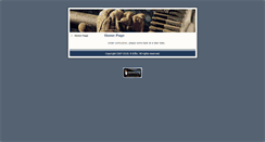 Desktop Screenshot of edlin.com