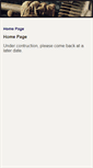 Mobile Screenshot of edlin.com